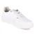 Sneaker GINNICA - white