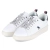 Sneaker CAMPUS LTX - White/Deep