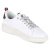 Sneaker CAMPUS LTX - White/Deep