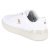 Sneaker SHIRE LTX - white
