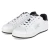 Low Sneaker - opt. white