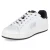 Low Sneaker - opt. white