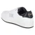 Low Sneaker - opt. white
