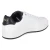 Low Sneaker - opt. white