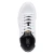 Low Sneaker - opt. white