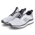 Low Sneaker - OFFWHITE