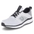 Low Sneaker - OFFWHITE