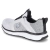 Low Sneaker - OFFWHITE