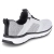 Low Sneaker - OFFWHITE