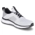 Low Sneaker - OFFWHITE