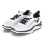 Low Sneaker - OFFWHITE