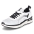 Low Sneaker - OFFWHITE