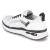 Low Sneaker - OFFWHITE