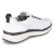 Low Sneaker - OFFWHITE