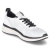 Low Sneaker - OFFWHITE