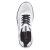 Low Sneaker - OFFWHITE