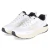 Low Sneaker LOOM - 1 - WHITE