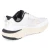 Low Sneaker LOOM - 1 - WHITE