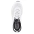 Low Sneaker LOOM - 1 - WHITE