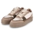 Low Sneaker - multi