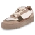 Low Sneaker - multi