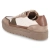 Low Sneaker - multi