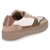 Low Sneaker - multi
