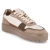 Low Sneaker - multi