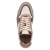 Low Sneaker - multi