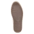 Low Sneaker - multi