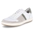 Low Sneaker BOSCO - 2 - PIUMA/WHITE/FANGO
