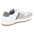Low Sneaker BOSCO - 2 - PIUMA/WHITE/FANGO