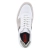 Low Sneaker BOSCO - 2 - PIUMA/WHITE/FANGO