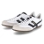 Low Sneaker BARRY - 1 - CHALK/WHITE/SCHWARZ