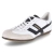 Low Sneaker BARRY - 1 - CHALK/WHITE/SCHWARZ