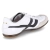 Low Sneaker BARRY - 1 - CHALK/WHITE/SCHWARZ