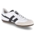 Low Sneaker BARRY - 1 - CHALK/WHITE/SCHWARZ