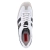 Low Sneaker BARRY - 1 - CHALK/WHITE/SCHWARZ