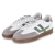 Low Sneaker ELIAN - 3 - NUVOLA/WHITE/SEASPRAY