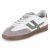 Low Sneaker ELIAN - 3 - NUVOLA/WHITE/SEASPRAY