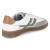 Low Sneaker ELIAN - 3 - NUVOLA/WHITE/SEASPRAY