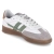 Low Sneaker ELIAN - 3 - NUVOLA/WHITE/SEASPRAY