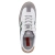 Low Sneaker ELIAN - 3 - NUVOLA/WHITE/SEASPRAY