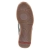 Low Sneaker ELIAN - 3 - NUVOLA/WHITE/SEASPRAY