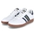 White/Navy



3130 Wh