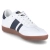Low Sneaker BALLARE - White/Navy



3130 Wh