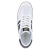 Low Sneaker BALLARE - White/Navy



3130 Wh