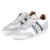 Low Sneaker IMOLA - light grey/white