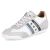 Low Sneaker IMOLA - light grey/white