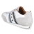 Low Sneaker IMOLA - light grey/white